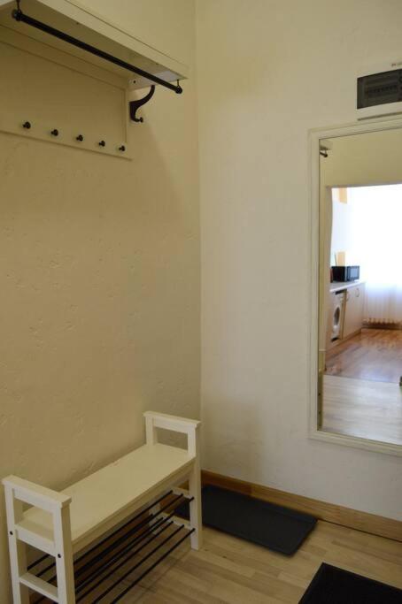 Spacious Old Town Family Peachy 2 Bedrooms Apartment, Nearby The Riga Presidential Castle Exterior foto
