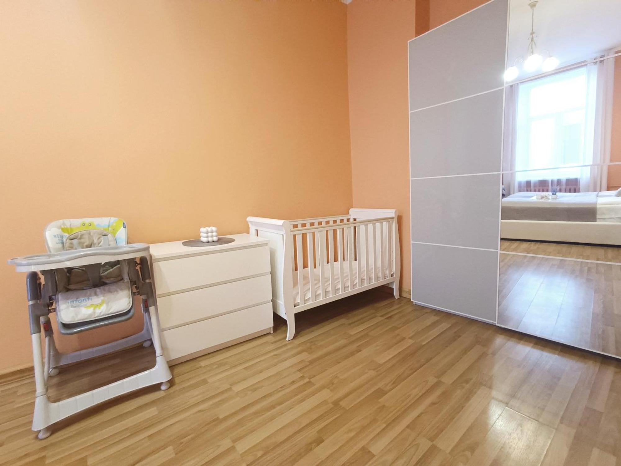 Spacious Old Town Family Peachy 2 Bedrooms Apartment, Nearby The Riga Presidential Castle Exterior foto